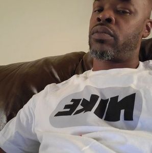 Meet your Posher, Clay